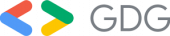 gdg-logo