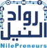 nilepreneurs-logo